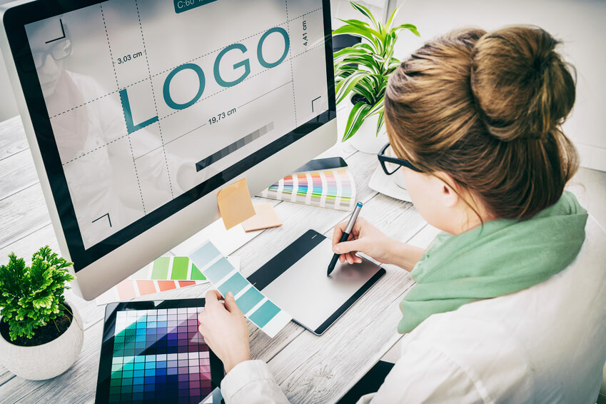 Graphic Design