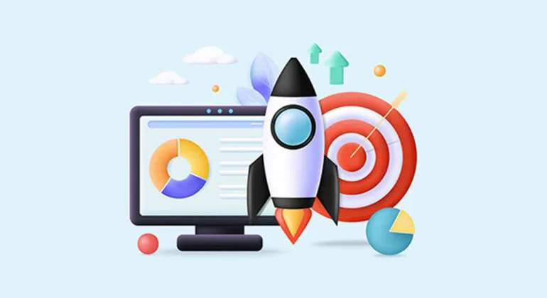 Top 10 Benefits of Joining Digital Marketing Course Bathinda