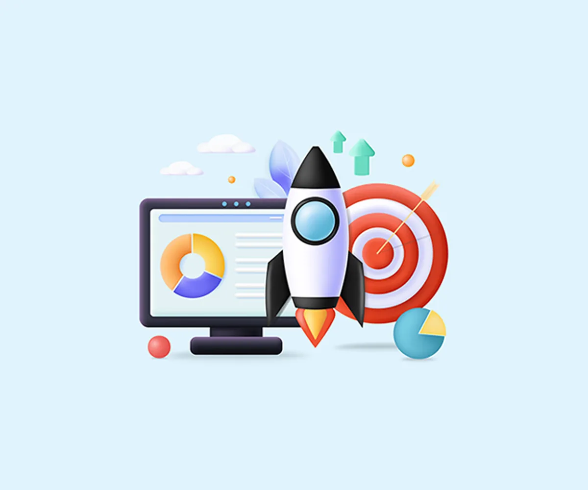 Digital Marketing Benefits - Freelancing, Jobs, Career Growth