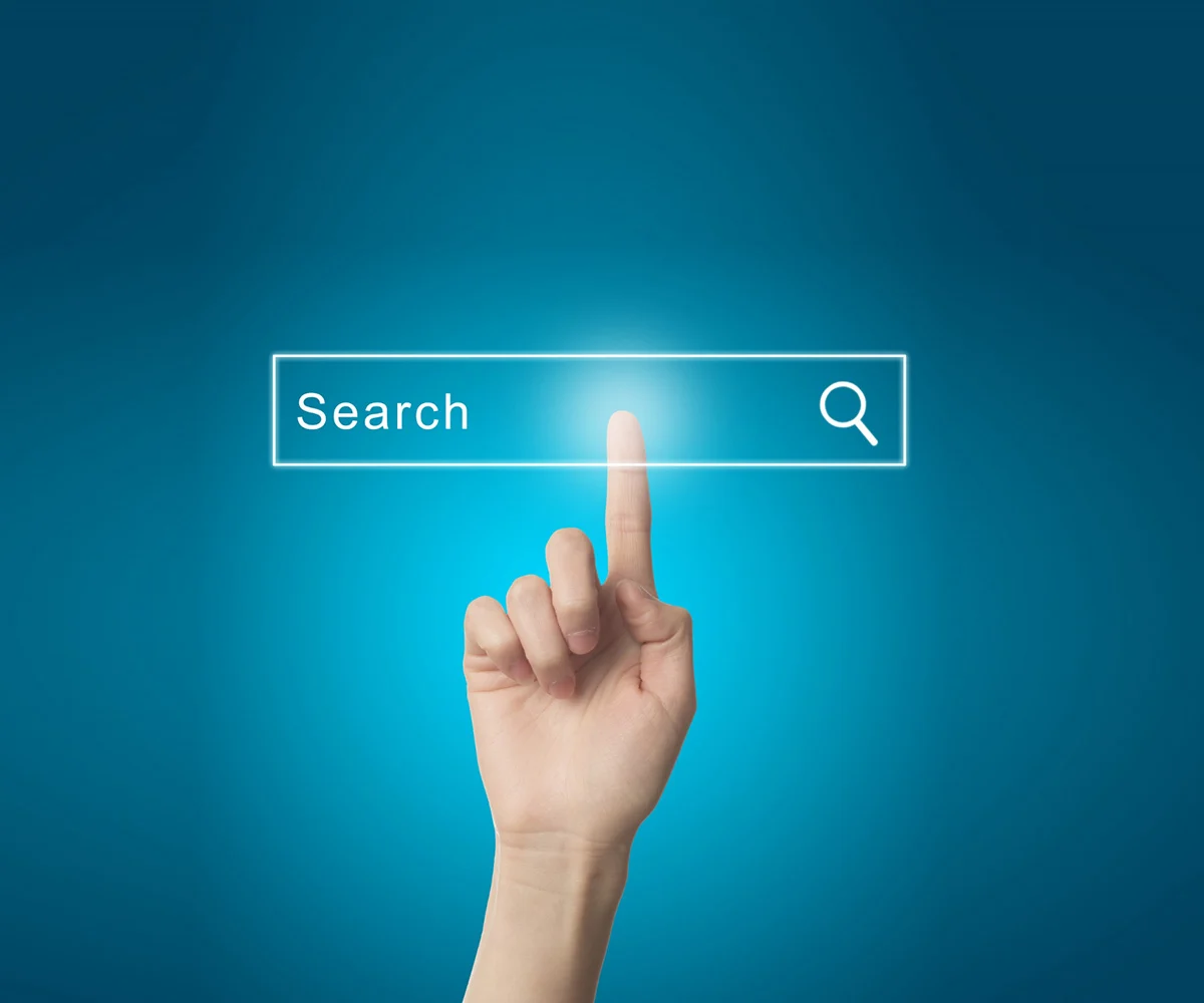 Web Design Skills and Tools 2026 - Gurukull Institute