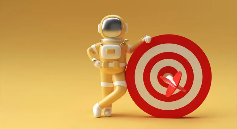 Digital Marketing Salary India 2026