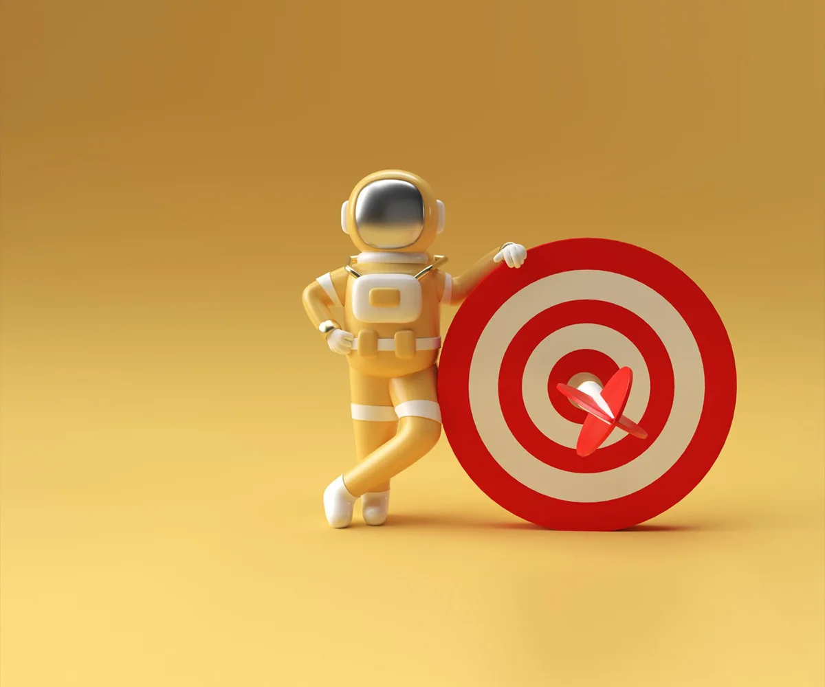 Highest Paying Digital Marketing Specializations in India 2026