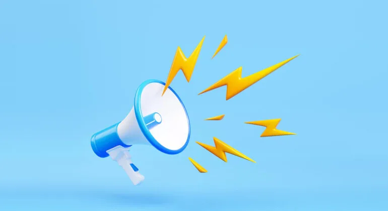 Why June Best Time Join Digital Marketing Course Bathinda