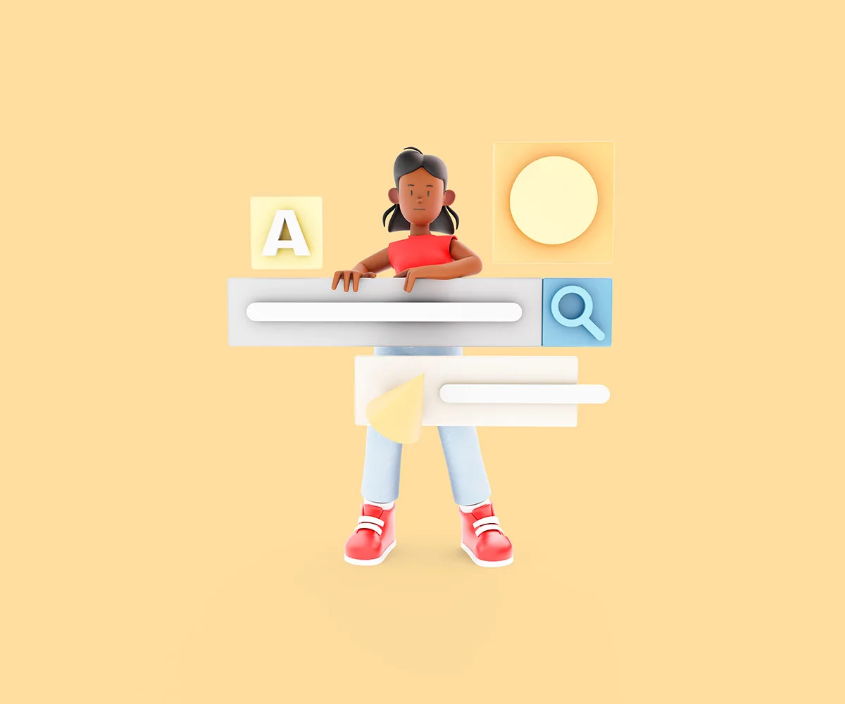 Career courses after exams Bathinda - Gurukull Institute 2026