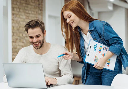 Summer Holidays Learn Web Designing Graphic Designing Bathinda