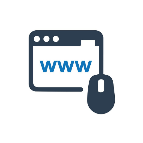 Free Domain Registration Digital Marketing Bathinda
