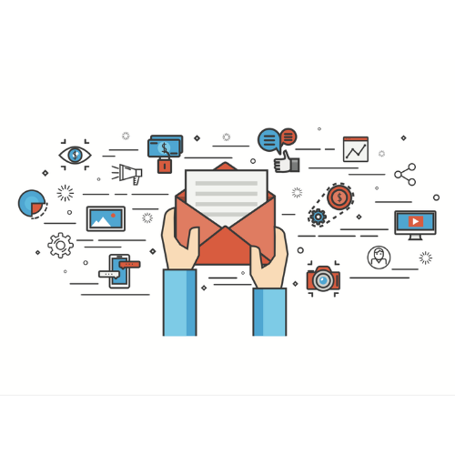 Free Business Email Digital Marketing Bathinda