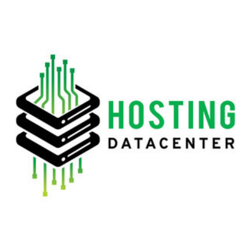 Free Web Hosting Bathinda