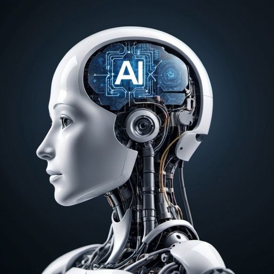 AI Technology Integration — Web Design Course