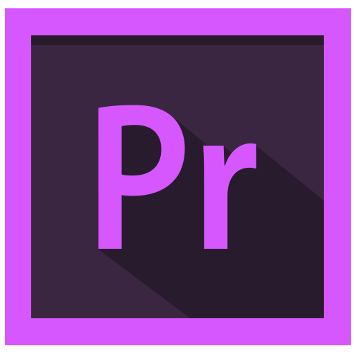 Graphic Design
