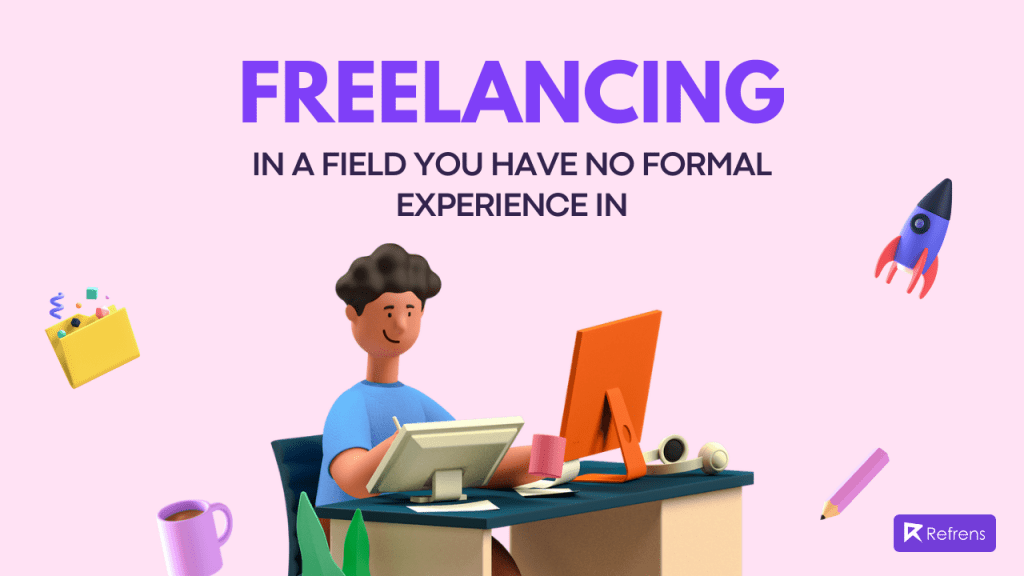 Freelancing & Career Guidance Bathinda