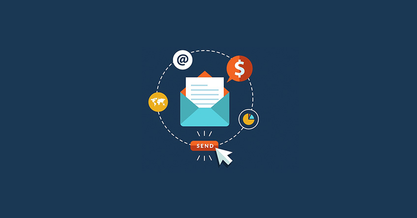 Email Marketing Bathinda