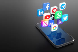 Instagram Marketing Bathinda
