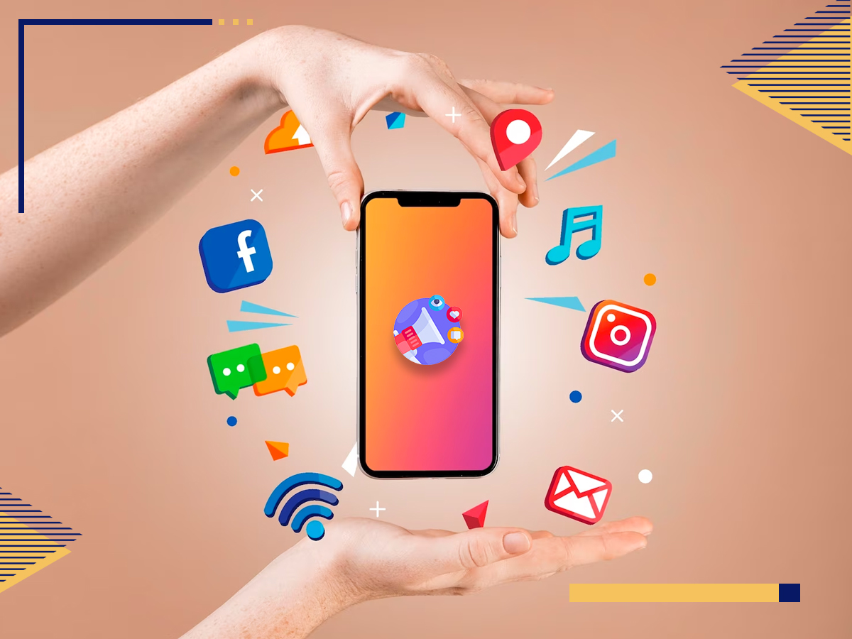 Mobile Marketing Bathinda