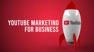 YouTube & Video Marketing Bathinda