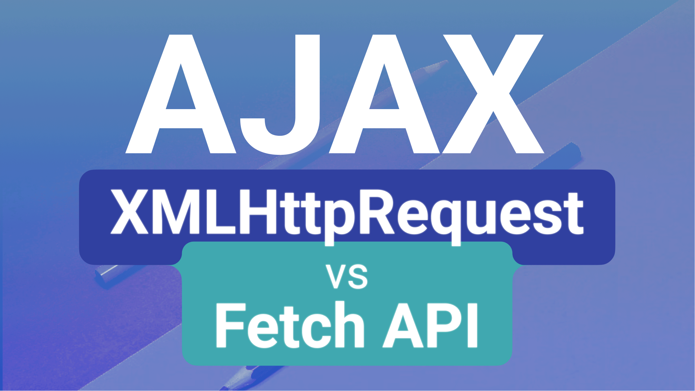 API Integration
